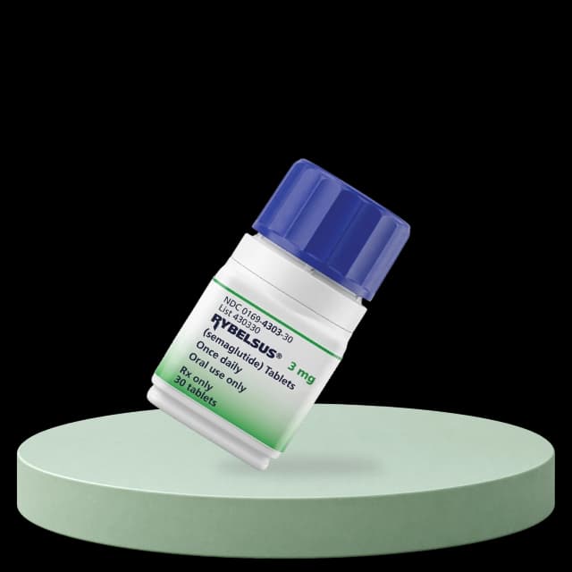 Rybelsus
